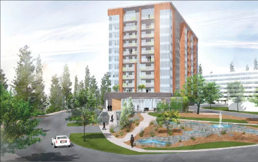 —Rendering courtesy of NAC|Architecture