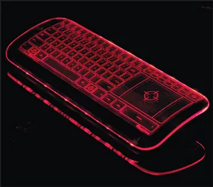 -Photo courtesy of TransluSense LLC