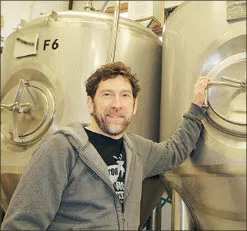 Staff photo by Treva Lind