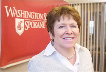 —Staff photo by Jessica Valencia