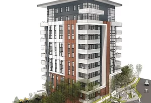 â€”Nystrom+Olson Architecture