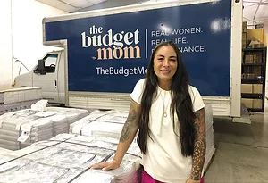 â€”Karina Elias