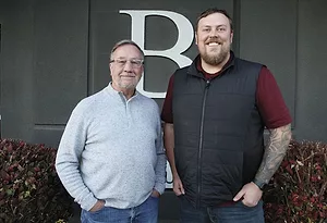 â€”Karina Elias