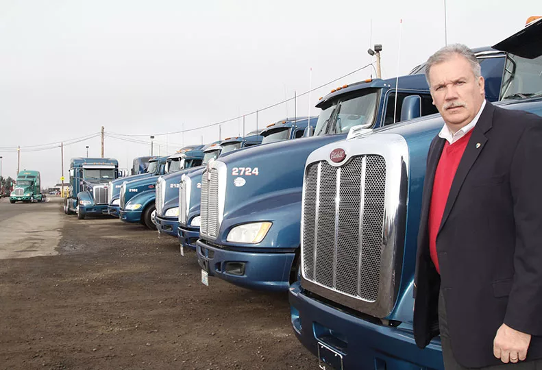 —Staff photo by Katie Ross