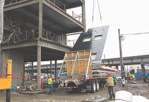 â€”Samantha Peone