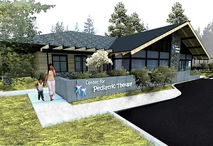 â€”Uptic Studios Inc.