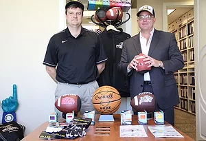 â€”Staff photo by Katie Ross