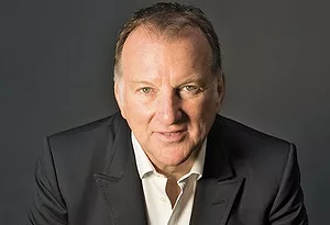 â€”Magnuson Hotels