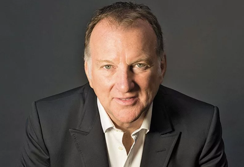 â€”Magnuson Hotels