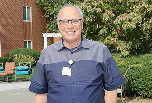 â€”Samantha Peone