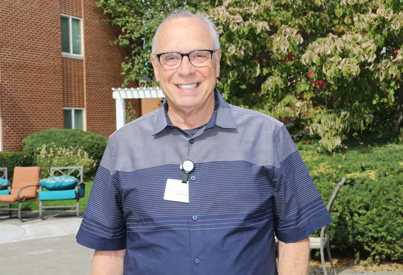 â€”Samantha Peone