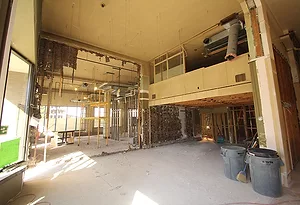 â€”Staff photo by Mike McLean