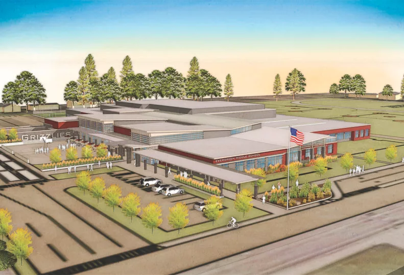 —ALSC Architects PS