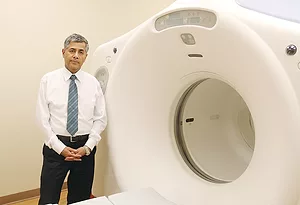 â€”LeAnn Bjerken