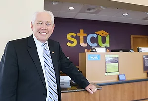 â€”Judith Spitzer