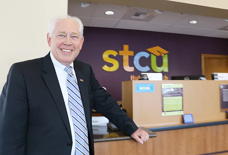 â€”Judith Spitzer