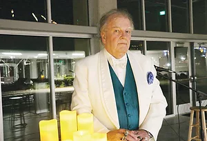 â€”Natasha Nellis