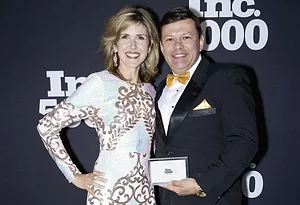 Quiroga Law Office PLLC