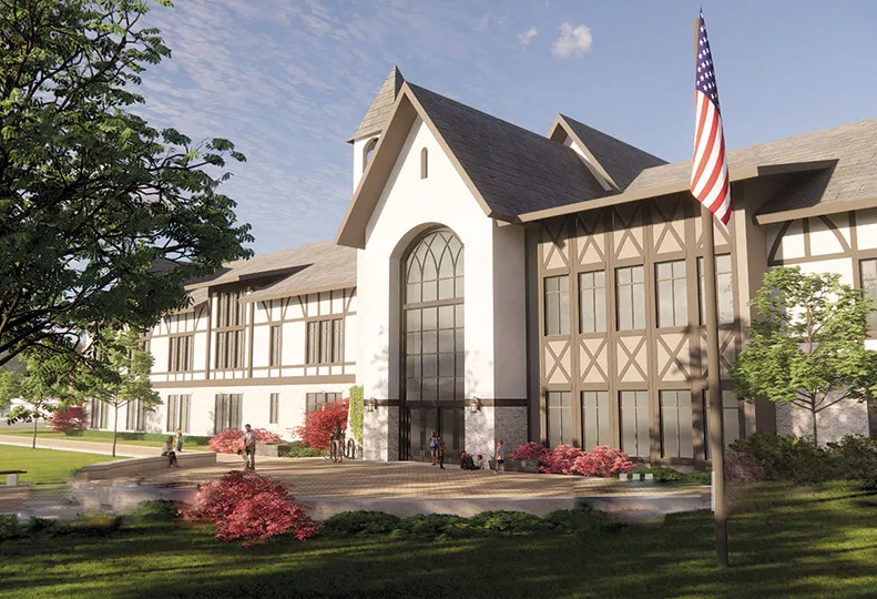 —Fusion Architecture PLLC