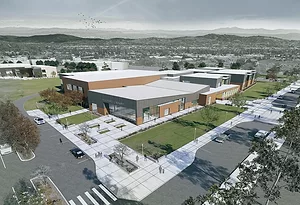 â€”Integrus Architecture PS