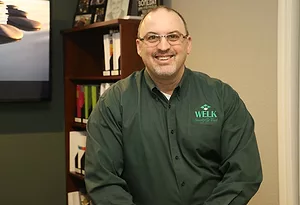 â€”Natasha Nellis