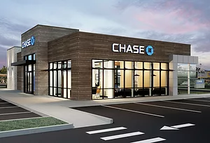 PM DESIGN GROUP INC.