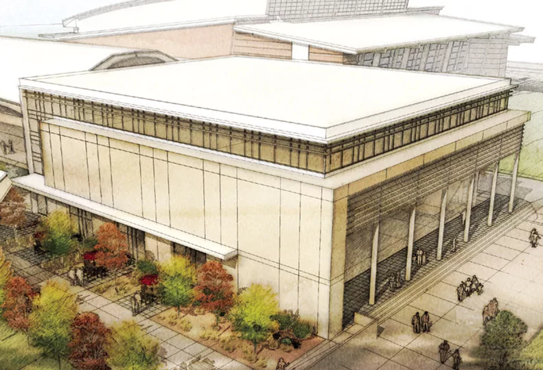 —Gonzaga University