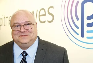 â€”Kevin Blocker