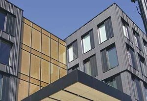 â€”Karina Elias