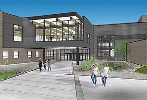 â€”ALSC Architects PS