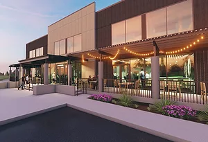 â€”Bernardo Wills