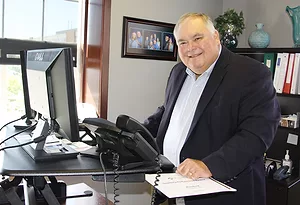 â€”Samantha Peone