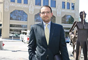 â€”Judith Spitzer