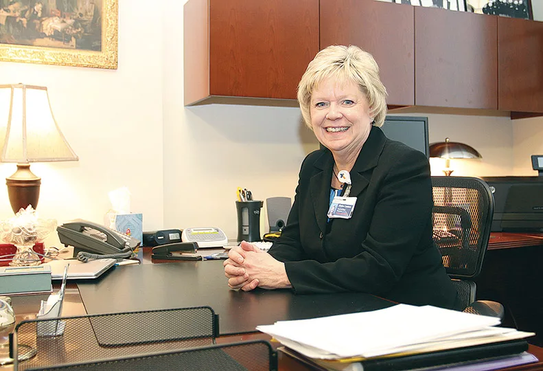 â€”Judith Spitzer