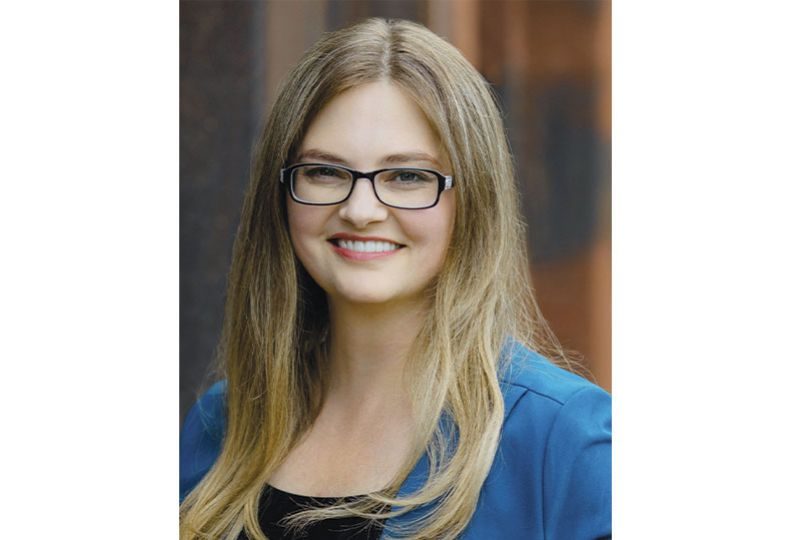 Hiring values-aligned talent can be key to success | Spokane Journal of ...