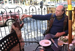 â€”Judith Spitzer