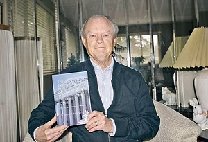 â€”Kevin Blocker