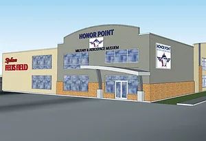 â€”South Henry Studios