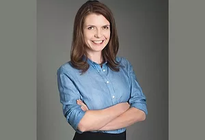 â€”IT Training Solutions