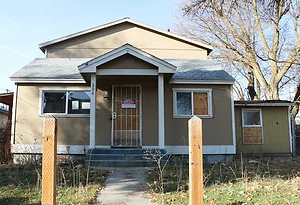 â€”Virginia Thomas