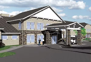 â€”ZBA Architecture PS