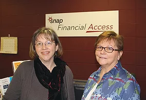 â€”LeAnn Bjerken