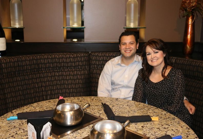 Melting Pot restaurant in downtown Spokane changes hands Spokane
