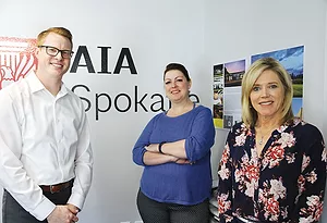 â€”LeAnn Bjerken