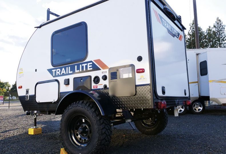 Demand for RVs declines in INW Spokane Journal of Business