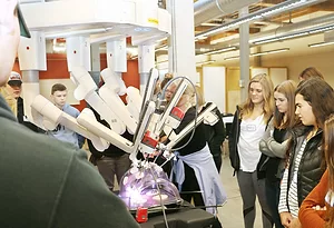 â€”LeAnn Bjerken