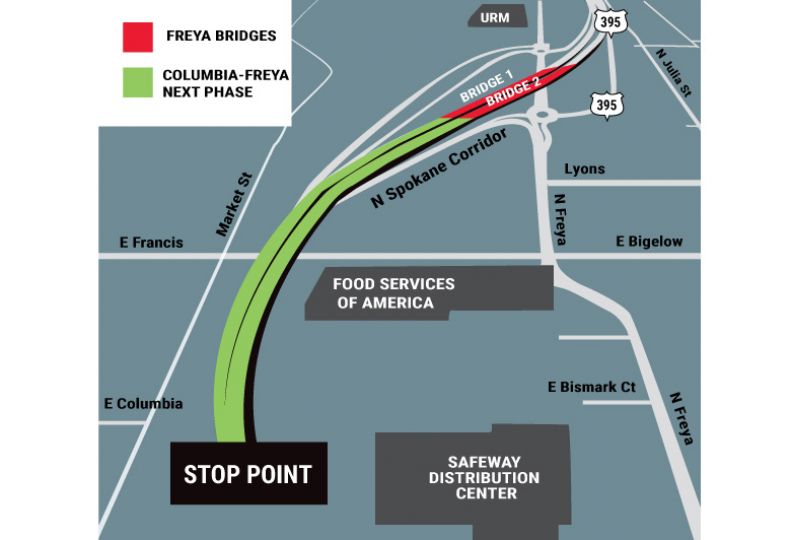 ルート c24fecc782ba9d32b70f155ec79f88