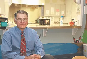 â€”Judith Spitzer