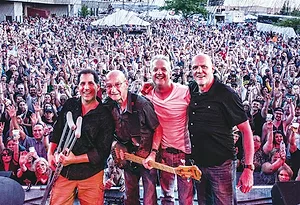 â€”DAA Northwest