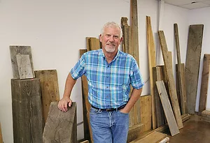 â€”LeAnn Bjerken